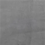 Colton - Steel