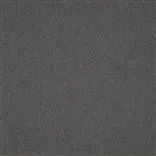 Berrier Granite