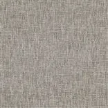 Torver Walnut