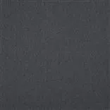 Berrier Carbon