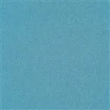 Berrier Azure