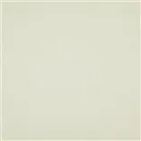 Berrier Parchment
