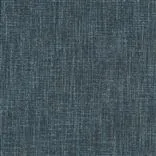 Caton - Midnight Cutting