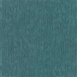 Sashiko Lagoon