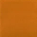 Varese Saffron