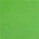 Varese - Malachite Cutting