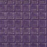 Frith Violet