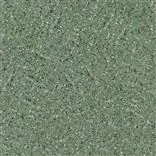 Pavonazzo Emerald