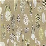 Quill Gold