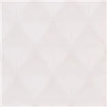 Veren Chalk