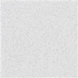 Pavonazzo Chalk