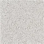 Pavonazzo Linen