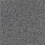 Pavonazzo Charcoal