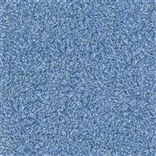 Pavonazzo Lapis