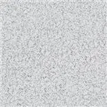 Pavonazzo Pewter