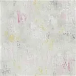 Impasto Magenta