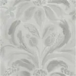 Angelique Damask Stone