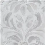 Angelique Damask Steel