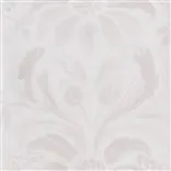 Angelique Damask Blossom