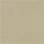 Kyushu Flax
