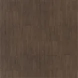 Sakiori Chestnut