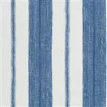 Scillo Indigo Large Sample