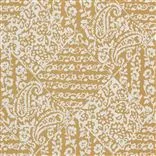 Felixton Ochre Cutting