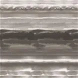 Ukiyoe Graphite