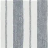 Scillo Charcoal