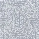 Felixton Steel