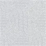 Felixton Crema
