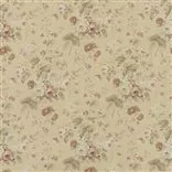 Tallulah Floral Tea