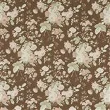 Tallulah Floral Chocolate