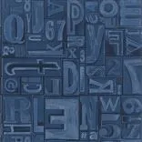 Copeley Letterpress Ink