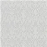 Speakeasy Damask Light Grey