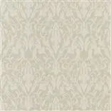 Speakeasy Damask Cream
