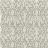 Speakeasy Damask Stone