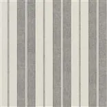 Monteagle Stripe Slate