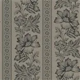 Gwinnet Toile Slate