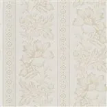 Gwinnet Toile Cream