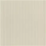 Langford Chalk Stripe Cream