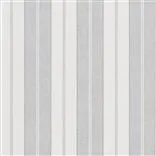 Monteagle Stripe Light Grey