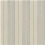 Monteagle Stripe Stone