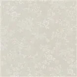 Teabowl Calico Cream