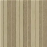 Monteagle Stripe Tobacco