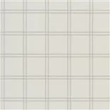 Shipley Windowpane Light Grey