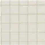 Shipley Windowpane Cream