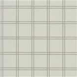 Shipley Windowpane Stone