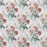 Summer Estate Floral Multi