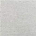 Pomponio Sheer Light Grey